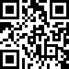 https://hawzahnews.com/x4xNr
