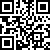 https://hawzahnews.com/x9swB