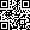 https://hawzahnews.com/xdq9p