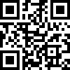 https://hawzahnews.com/xf49M