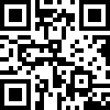 https://hawzahnews.com/xbC8W