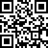 https://hawzahnews.com/xf3SL