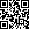 https://hawzahnews.com/xdCDB