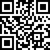 https://hawzahnews.com/xfrgk
