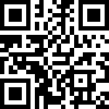 https://hawzahnews.com/xdZvp