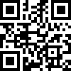 https://hawzahnews.com/x5534