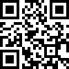 https://hawzahnews.com/xf7Yx