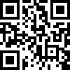 https://hawzahnews.com/x5SQ9