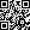 https://hawzahnews.com/x9Nnn