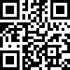 https://hawzahnews.com/xg73h