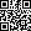 https://hawzahnews.com/xcFPV