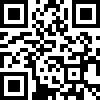 https://hawzahnews.com/xdL5k
