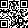 https://hawzahnews.com/xf5yQ