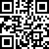 https://hawzahnews.com/xdWLr