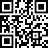 https://hawzahnews.com/x5vgQ