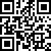 https://hawzahnews.com/xdHzV
