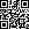 https://hawzahnews.com/xf4hd