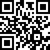 https://hawzahnews.com/xdtdF