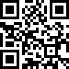 https://hawzahnews.com/xc4z4
