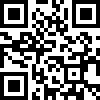 https://hawzahnews.com/xdLcT