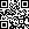 https://hawzahnews.com/xdc6C