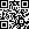 https://hawzahnews.com/xdrcQ