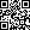 https://hawzahnews.com/xd99k