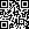 https://hawzahnews.com/xfqm3