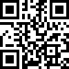 https://hawzahnews.com/x5B56