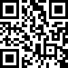 https://hawzahnews.com/xgcHR