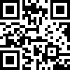 https://hawzahnews.com/x54SM