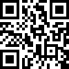 https://hawzahnews.com/xfwYN