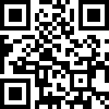 https://hawzahnews.com/xcfxD
