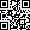 https://hawzahnews.com/xbT9C