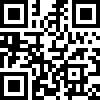 https://hawzahnews.com/x4TfT