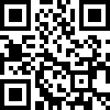 https://hawzahnews.com/xcQpt