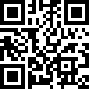 https://hawzahnews.com/x9Qqn