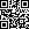 https://hawzahnews.com/xg5Kf