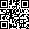 https://hawzahnews.com/xdjmj