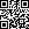 https://hawzahnews.com/x4XVG