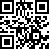 https://hawzahnews.com/xf3sP