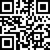 https://hawzahnews.com/x3WNB