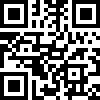 https://hawzahnews.com/xb4Vb