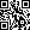 https://hawzahnews.com/xd8WS