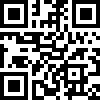 https://hawzahnews.com/xc2HR