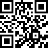 https://hawzahnews.com/xfp97