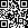 https://hawzahnews.com/x4VYR