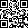https://hawzahnews.com/xdMQJ