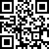https://hawzahnews.com/xdJGd