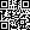 https://hawzahnews.com/xfRDv